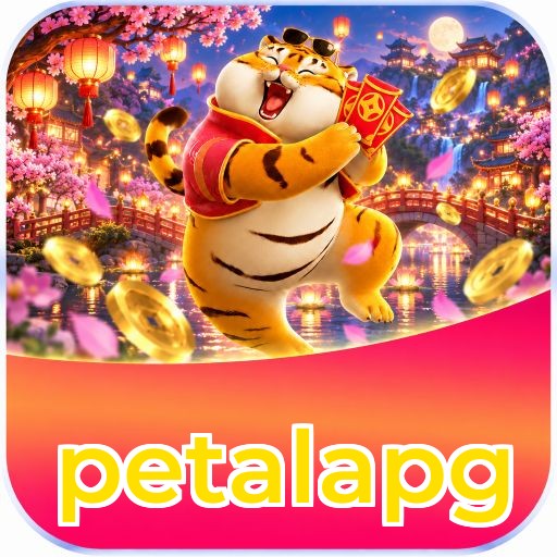 Cadastro na petalapg - Ganhe bônus de R$ 5.000 + 500 giros grátis