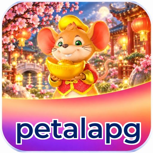 Slot Games Collection