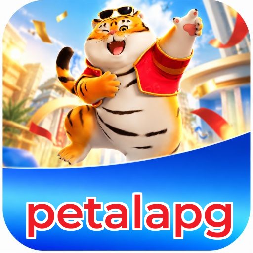 Programa VIP petalapg com benefícios exclusivos