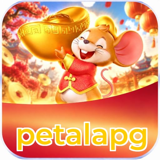 Gaming Premium da petalapg - Mais de 2.500 jogos HD com performance otimizada