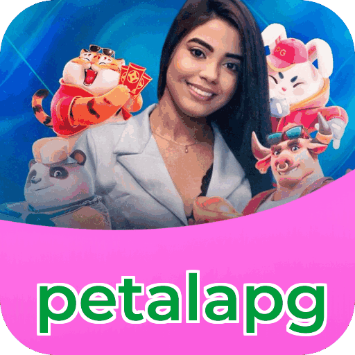 Estatísticas petalapg
