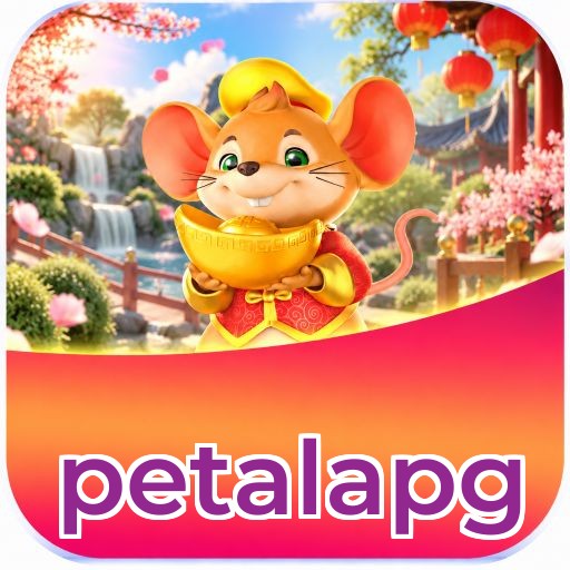 Vantagens do APK petalapg para Android