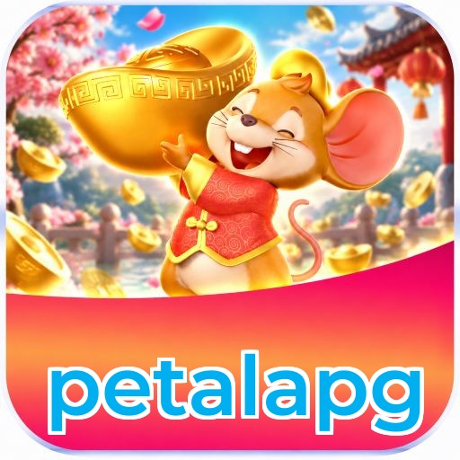 petalapg