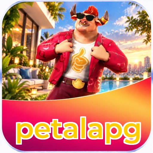 petalapg Facebook - Página oficial com promoções e comunidade ativa