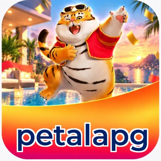 petalapg Facebook - Página oficial com promoções e comunidade ativa