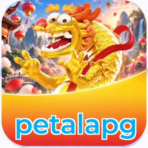 PG Slots Collection