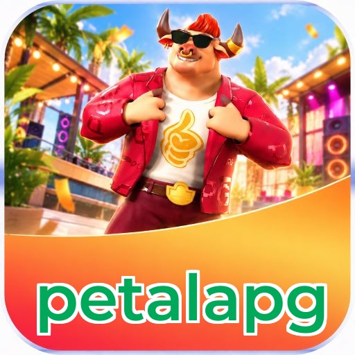 petalapg