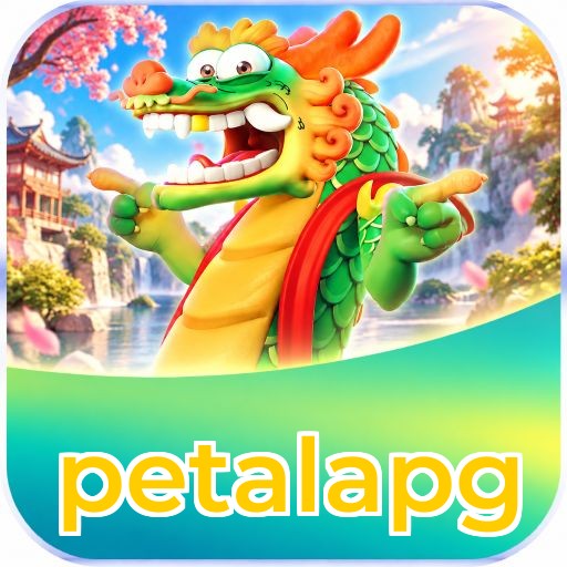 petalapg