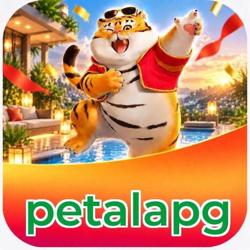 petalapg Facebook - Página oficial com promoções e comunidade ativa