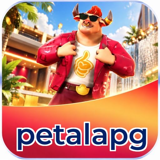 Jogos Mobile Otimizados com Controles Touch