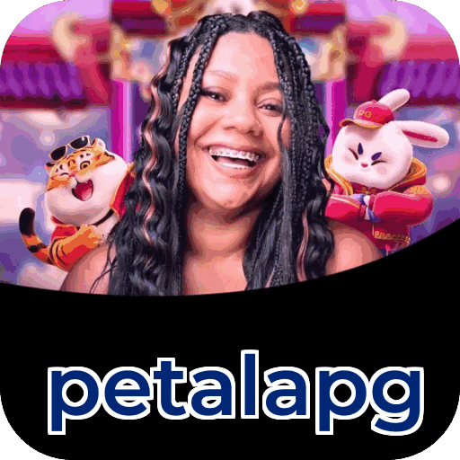 Pagamentos PIX