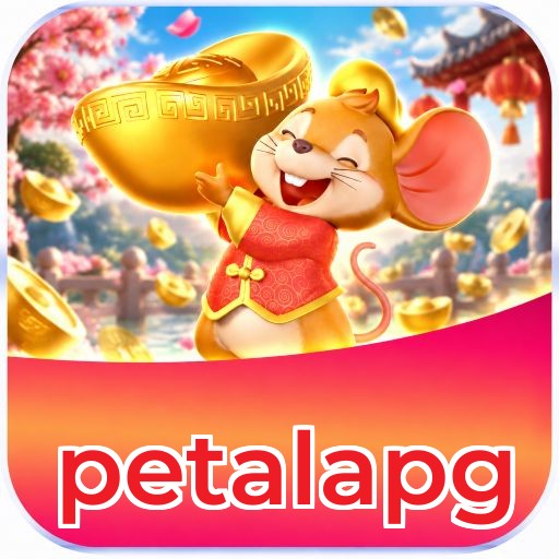 petalapg