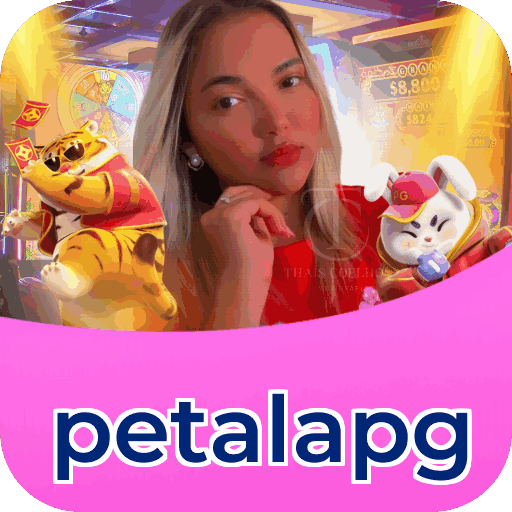 FAQ petalapg Brasil
