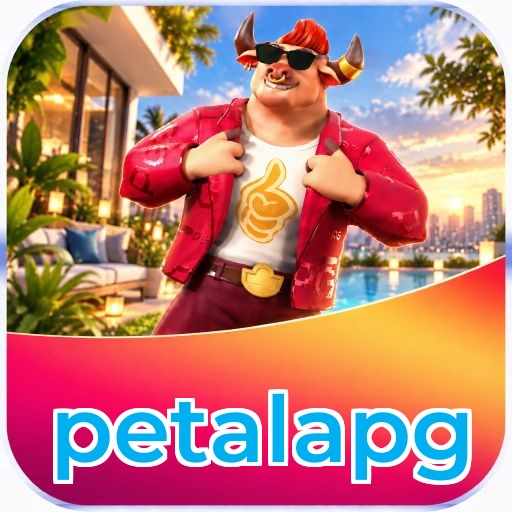 Pacote Completo do App petalapg