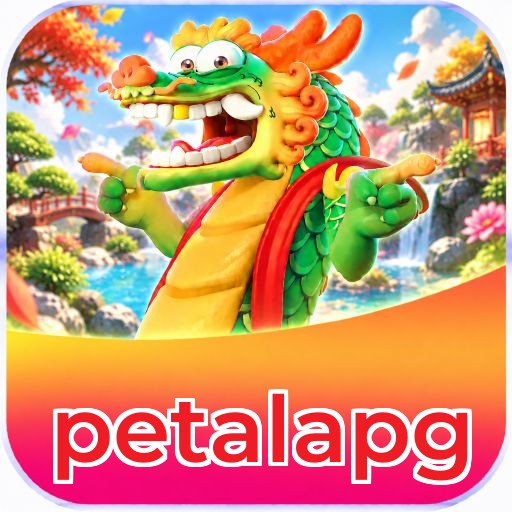 petalapg