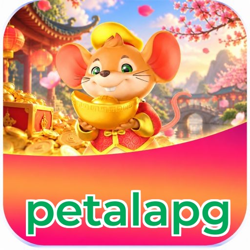 petalapg