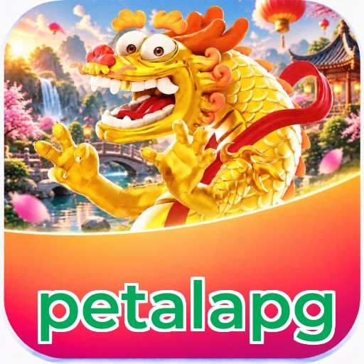 Slots petalapg - Mais de 1.500 jogos de caça-níqueis online