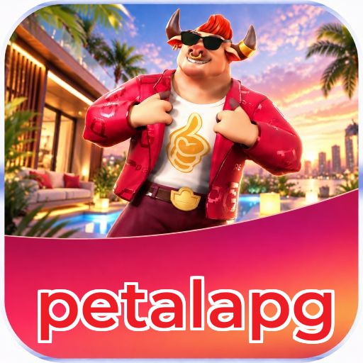 petalapg