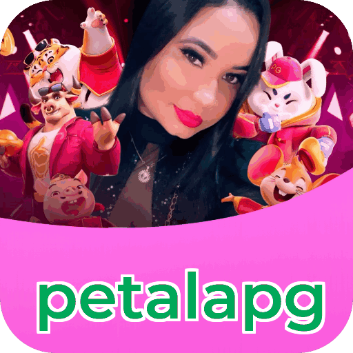 Blackjack ao vivo