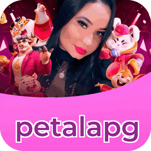 Download Android APK