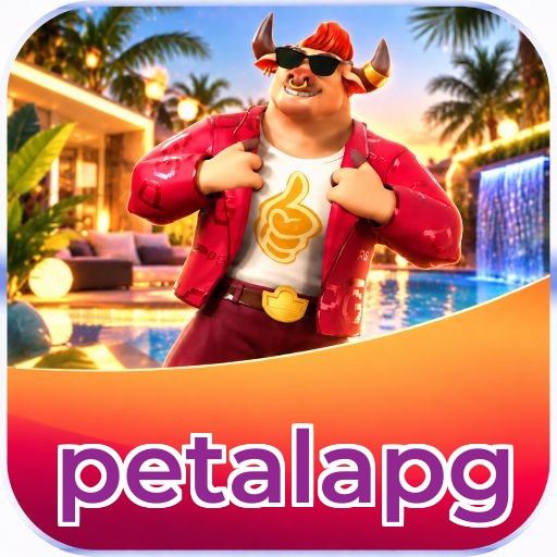 Login petalapg - Acesso rápido e seguro à sua conta