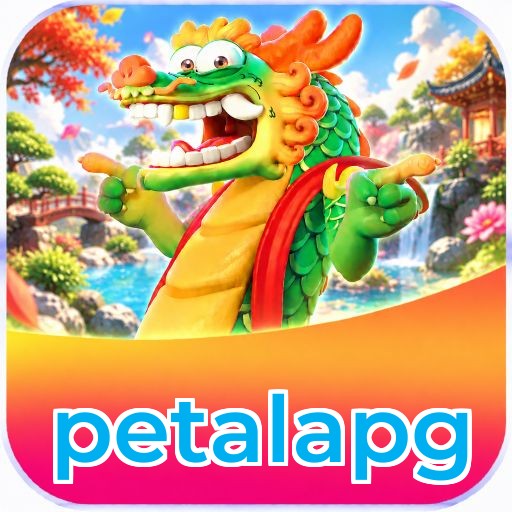 petalapg