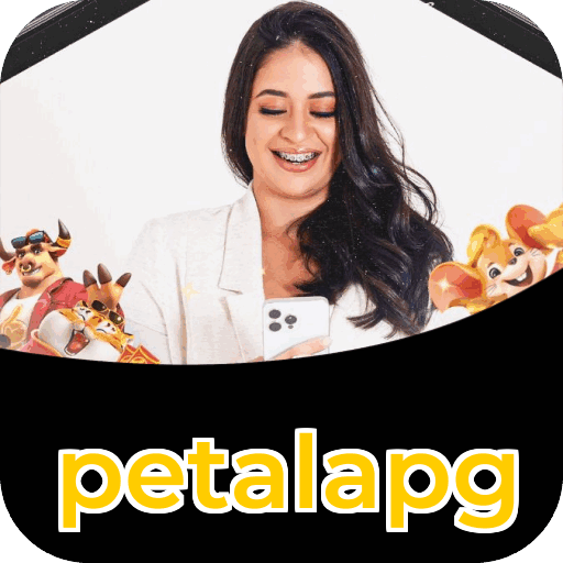 Primeiro acesso ao app