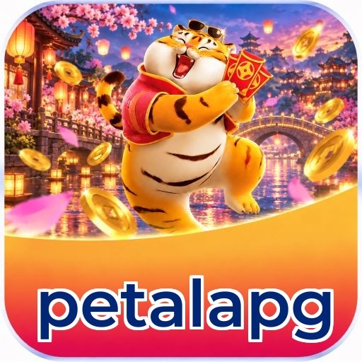 Fortune Tiger Slot Game