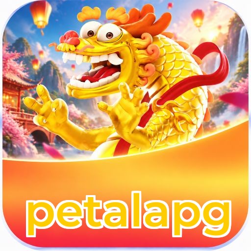 Telegram petalapg - Canal oficial com bônus exclusivos