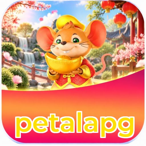 petalapg