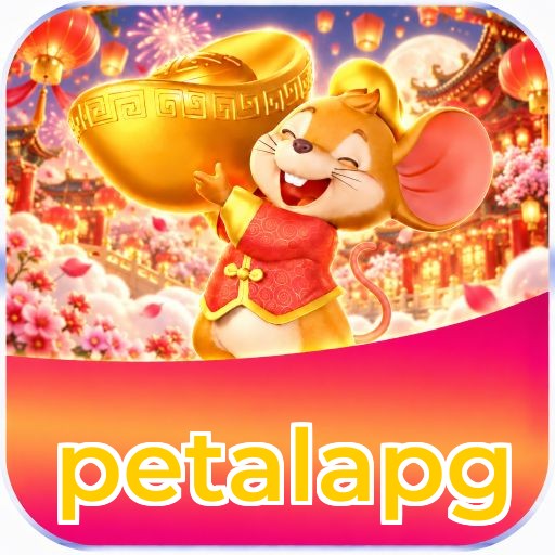 Fortune Tiger slot durante teste real mostrando win de 250x