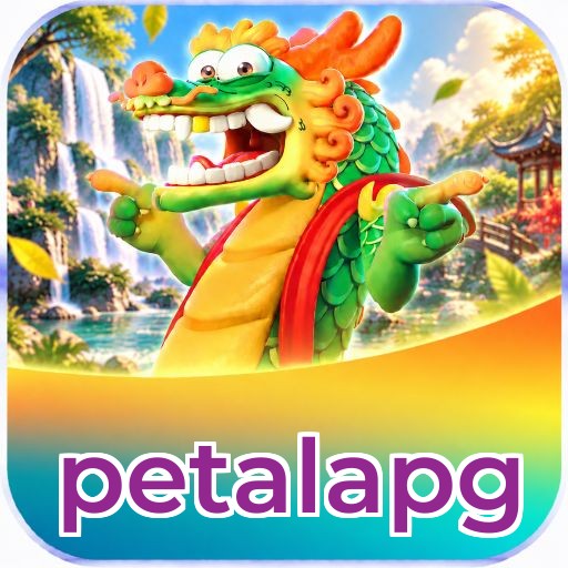 Mahjong Ways Slot - PG Soft