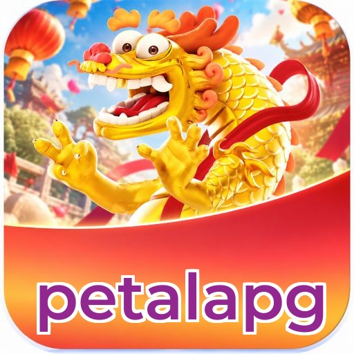 Logo petalapg