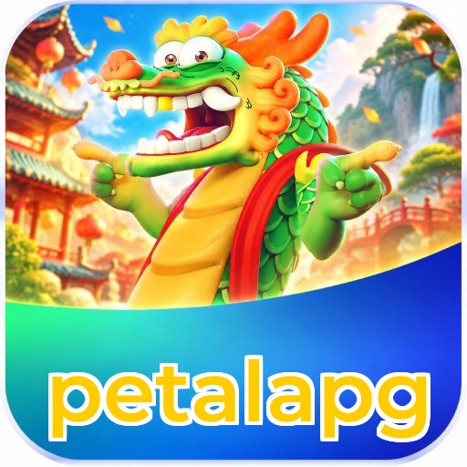 petalapg