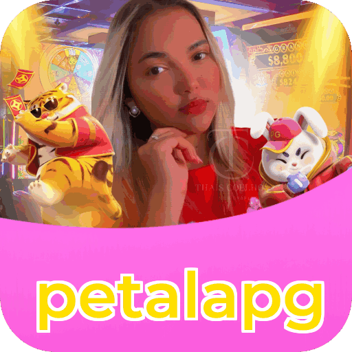 Volatilidade de slots