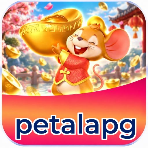 petalapg