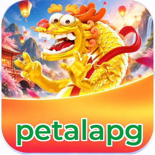 petalapg