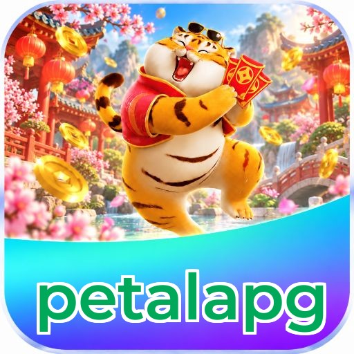 Jogos petalapg - Mais de 2.500 jogos online certificados
