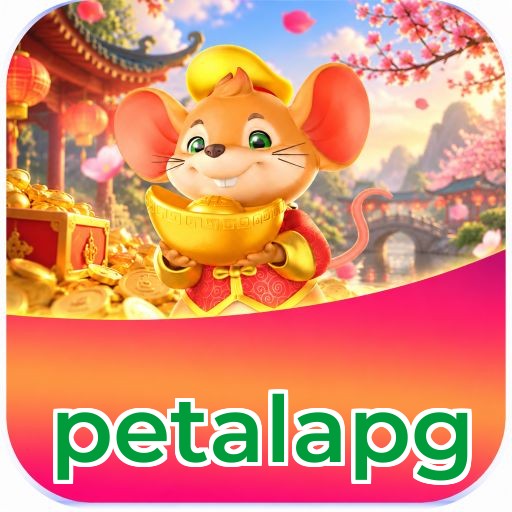Android Download