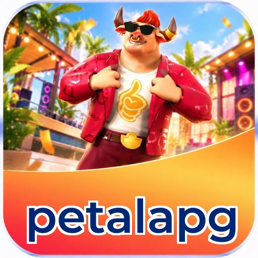 Lottery petalapg - Jogos de loteria com jackpots milionários