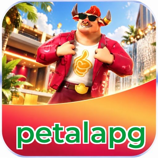 petalapg