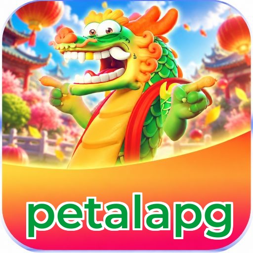 Fortune Games Series