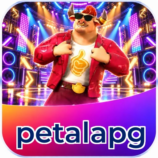 petalapg