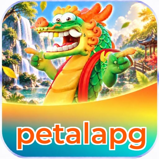 Benefícios Prata VIP da petalapg