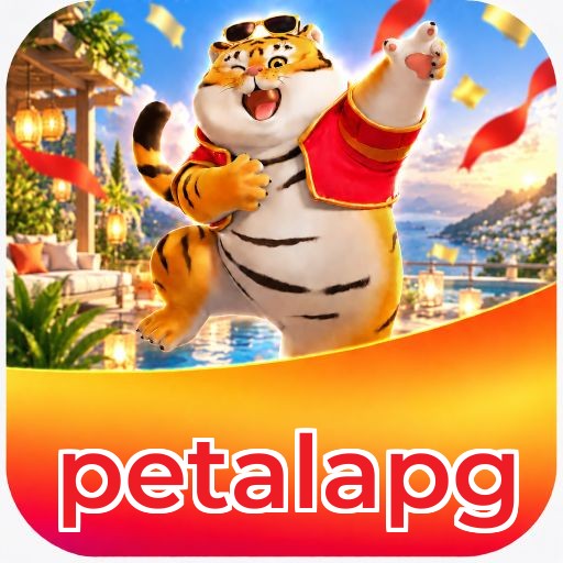 petalapg
