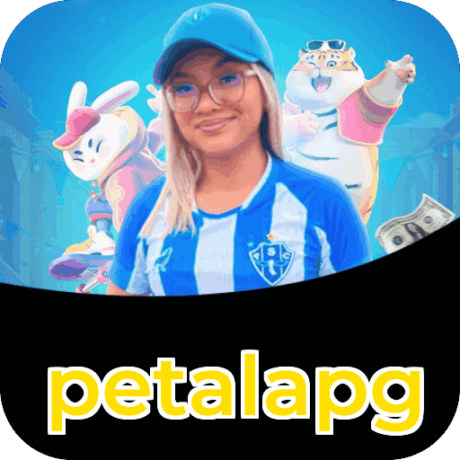 Avisos e novidades