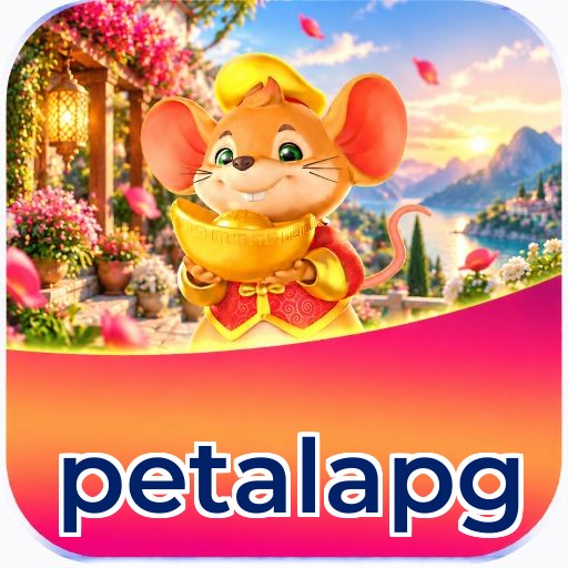 petalapg Facebook - Página oficial com promoções e comunidade ativa
