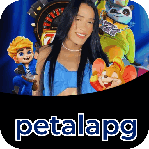 Instalação Android petalapg