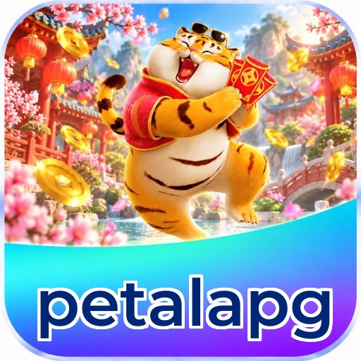 Live Casino Tables