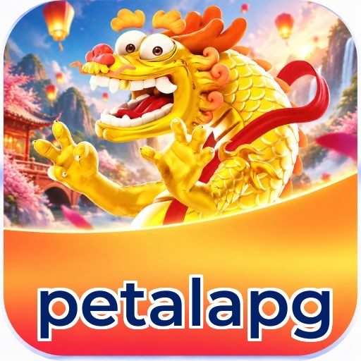 petalapg